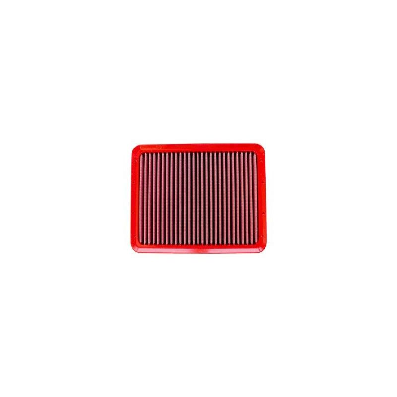 Panelowy filtr powietrza BMC do aut TOYOTA