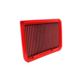 Panelowy filtr powietrza BMC do aut SUZUKI