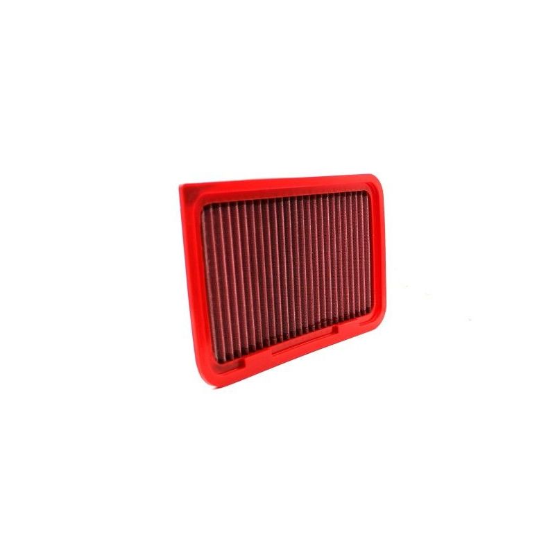 Panelowy filtr powietrza BMC do aut SUZUKI