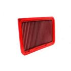 Panelowy filtr powietrza BMC do aut SUZUKI