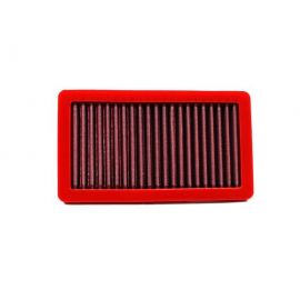 Panelowy filtr powietrza BMC  do aut Renault Clio RS Mk5 (BF)