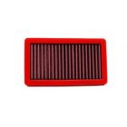 Panelowy filtr powietrza BMC  do aut Renault Clio RS Mk5 (BF)