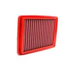 Panelowy filtr powietrza BMC do aut HONDA