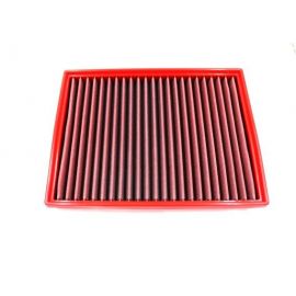 Panelowy filtr powietrza BMC do aut MAHINDRA