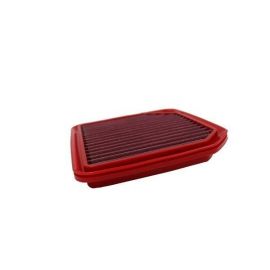 Panelowy filtr powietrza BMC  do aut Suzuki Jimny Mk4 (JB64)