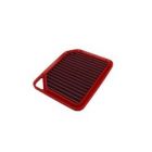 Panelowy filtr powietrza BMC  do aut Suzuki Jimny Mk4 (JB64)