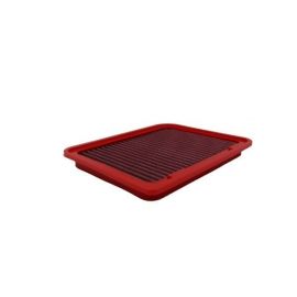 Panelowy filtr powietrza BMC do aut CITROEN
