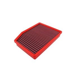 Panelowy filtr powietrza BMC  do aut Chevrolet Silverado Mk4 T1XX / GMC Sierra 1500 GMTT1