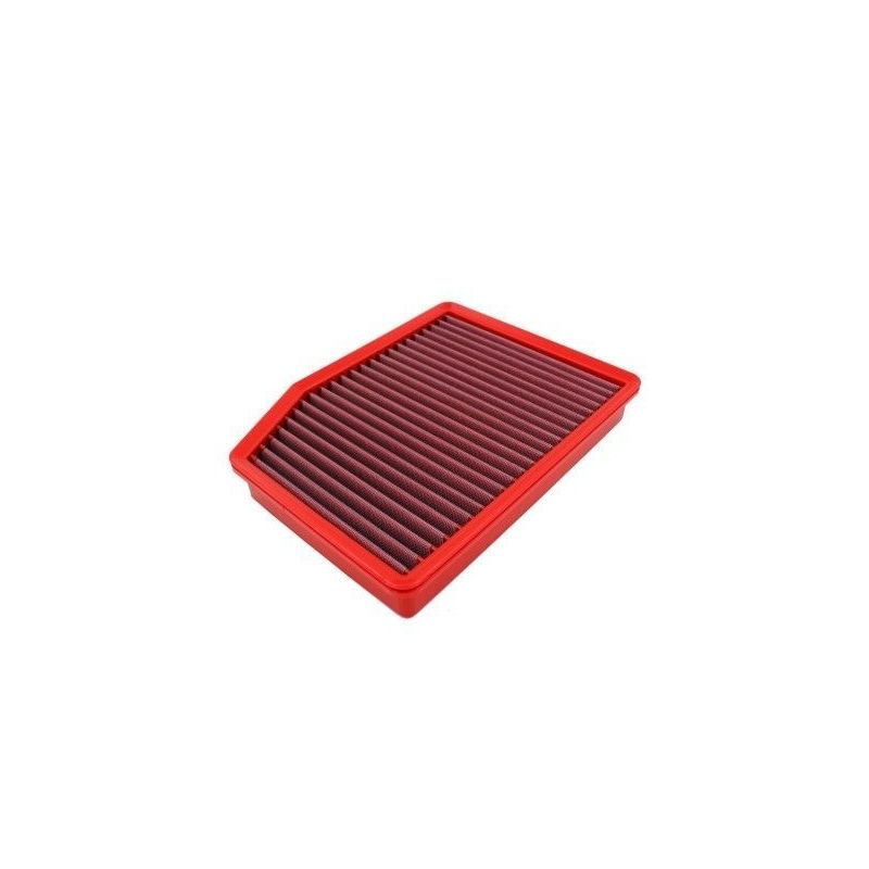 Panelowy filtr powietrza BMC do aut Chevrolet Silverado Mk4 T1XX / GMC Sierra 1500 GMTT1 Panelowy filtr powietrza BMC do aut Chevrolet Silverado Mk4 T1XX / GMC Sierra 1500 GMTT1