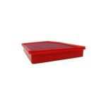 Panelowy filtr powietrza BMC  do aut Chevrolet Silverado Mk4 T1XX / GMC Sierra 1500 GMTT1