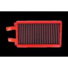 Panelowy filtr powietrza BMC do aut KIA MOTORS