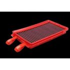Panelowy filtr powietrza BMC do aut KIA MOTORS