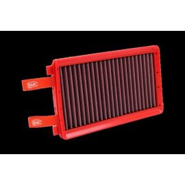 Panelowy filtr powietrza BMC do aut KIA MOTORS