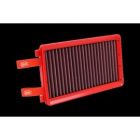 Panelowy filtr powietrza BMC do aut KIA MOTORS