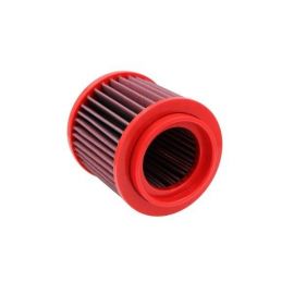 Cylindryczny filtr powietrza BMC  do aut Ford Bronco Mk6 U725