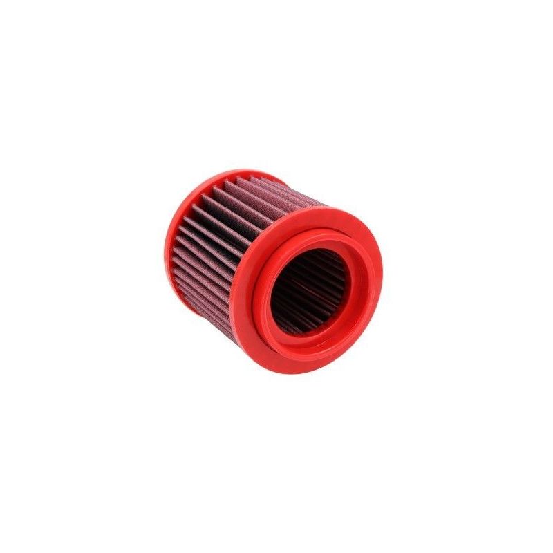 Cylindryczny filtr powietrza BMC  do aut Ford Bronco Mk6 U725