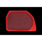 Panelowy filtr powietrza BMC do aut SUZUKI