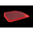 Panelowy filtr powietrza BMC do aut SUZUKI