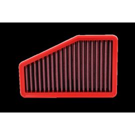 Panelowy filtr powietrza BMC  do aut Jeep Cherokee Mk5 KL