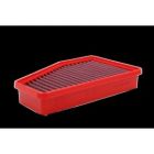 Panelowy filtr powietrza BMC  do aut Jeep Cherokee Mk5 KL