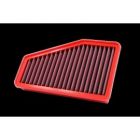 Panelowy filtr powietrza BMC  do aut Jeep Cherokee Mk5 KL
