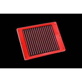 Panelowy filtr powietrza BMC do aut SUZUKI