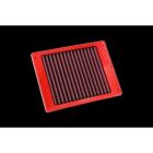 Panelowy filtr powietrza BMC do aut SUZUKI