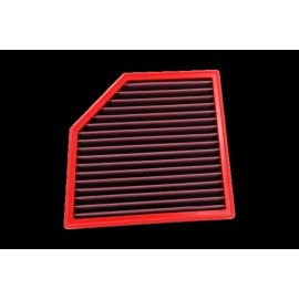 Panelowy filtr powietrza BMC  do aut BMW X2 U10 / BMW X1 U11 / U12