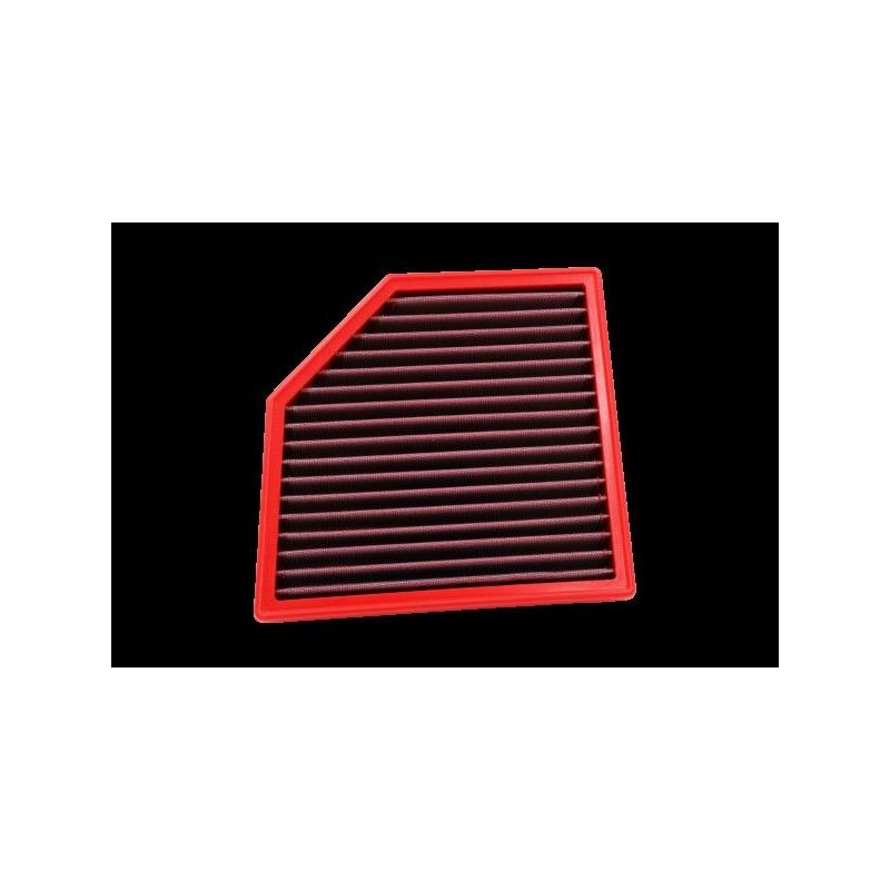 Panelowy filtr powietrza BMC  do aut BMW X2 U10 / BMW X1 U11 / U12