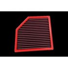 Panelowy filtr powietrza BMC  do aut BMW X2 U10 / BMW X1 U11 / U12