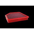 Panelowy filtr powietrza BMC  do aut BMW X2 U10 / BMW X1 U11 / U12
