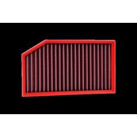 Panelowy filtr powietrza BMC  do aut Jeep Wrangler Mk4 JL / Jeep Gladiator Mk2 JT