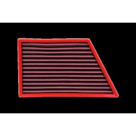 Panelowy filtr powietrza BMC  do aut Ford Ranger Mk5 P703
