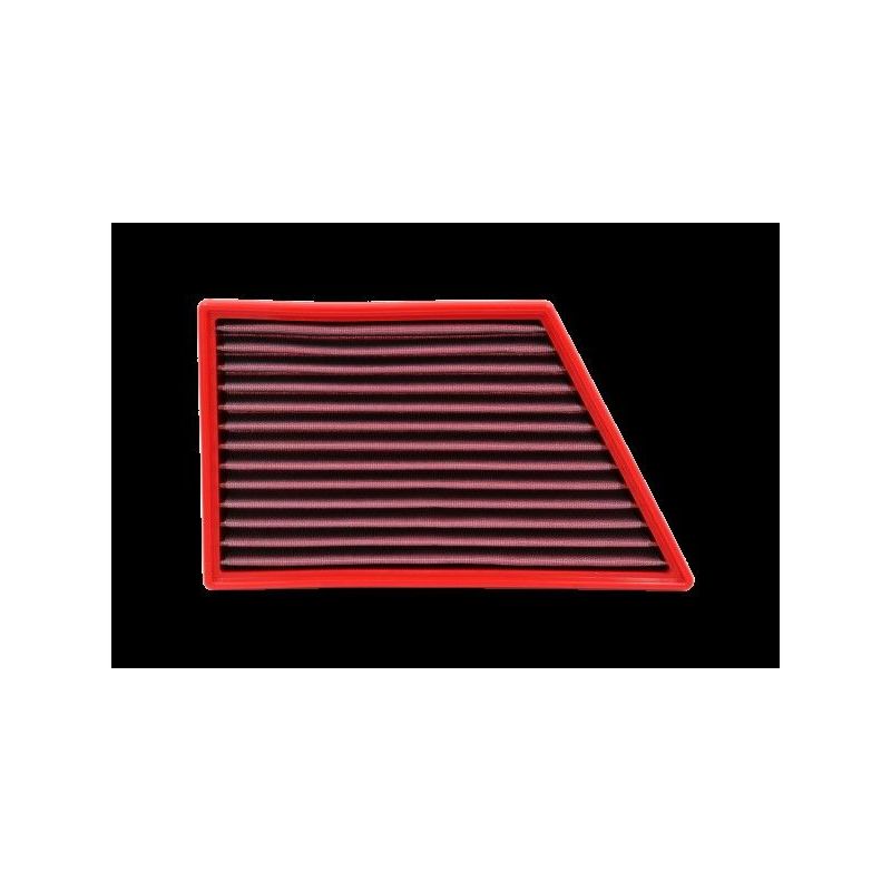 Panelowy filtr powietrza BMC  do aut Ford Ranger Mk5 P703