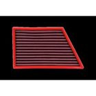 Panelowy filtr powietrza BMC  do aut Ford Ranger Mk5 P703