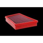 Panelowy filtr powietrza BMC  do aut Ford Ranger Mk5 P703