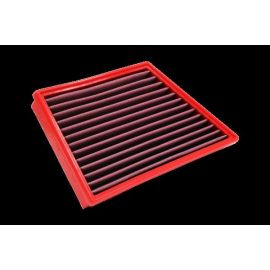 Panelowy filtr powietrza BMC  do aut Ford Ranger Mk5 P703