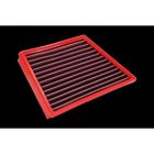 Panelowy filtr powietrza BMC  do aut Ford Ranger Mk5 P703