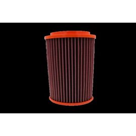 Panelowy / Cylindryczny filtr powietrza BMC  do aut Mercedes-Benz SL AMG  R232 / Mercedes-Benz  GLC AMG / GLC Coupe AMG X254 / C254 / Mercedes-Benz C AMG  W206
