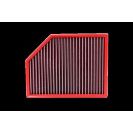 Panelowy filtr powietrza BMC  do aut Ford Ranger Mk5 P703