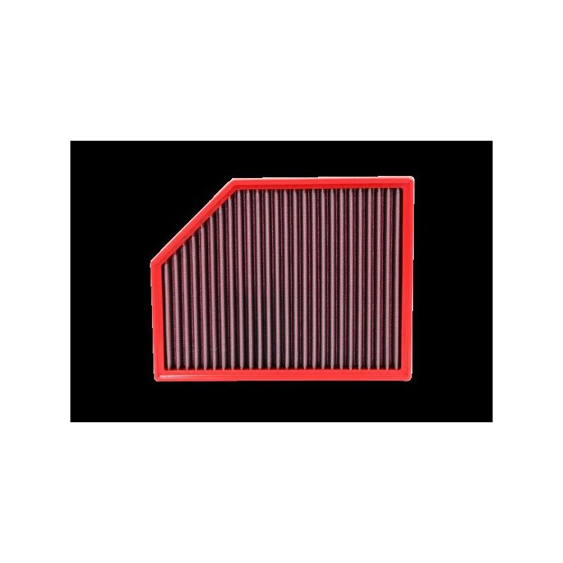 Panelowy filtr powietrza BMC  do aut Ford Ranger Mk5 P703