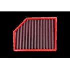 Panelowy filtr powietrza BMC  do aut Ford Ranger Mk5 P703