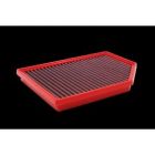 Panelowy filtr powietrza BMC  do aut Ford Ranger Mk5 P703