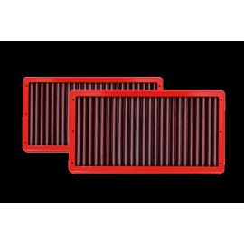 Panelowy filtr powietrza BMC  do aut Ferrari 296