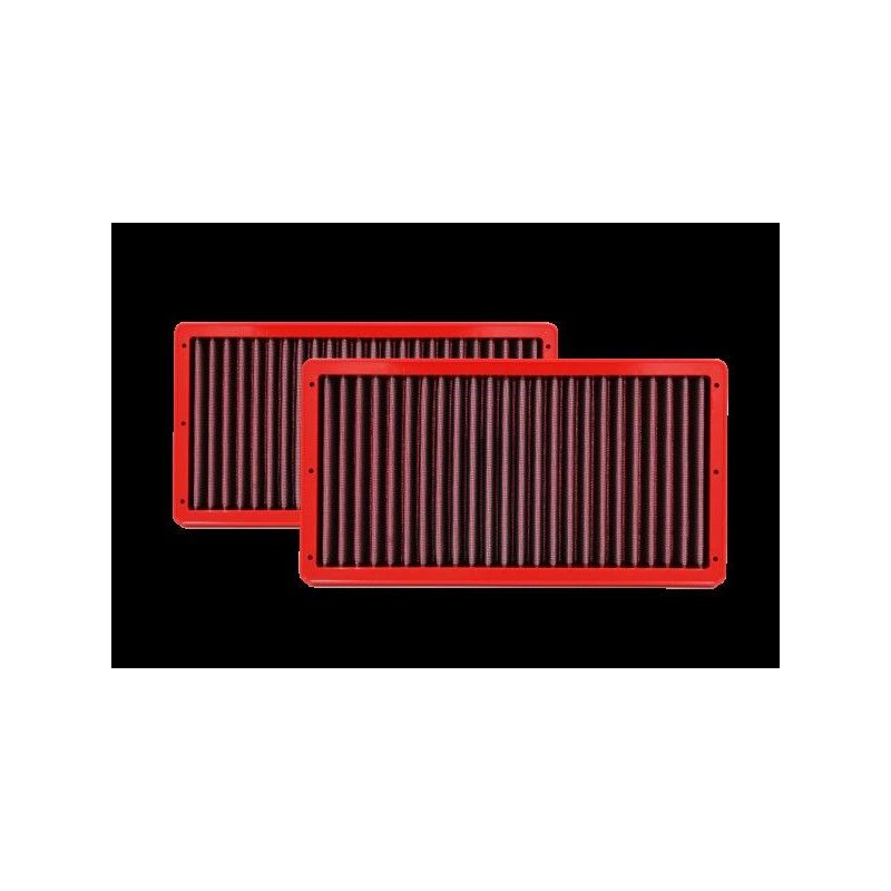 Panelowy filtr powietrza BMC  do aut Ferrari 296