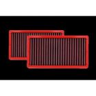 Panelowy filtr powietrza BMC  do aut Ferrari 296