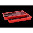 Panelowy filtr powietrza BMC  do aut Ferrari 296