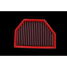 Panelowy filtr powietrza BMC  do aut BMW X5 G05 / BMW X7 G07 / BMW X6 G06