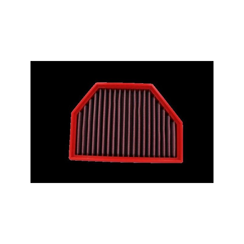 Panelowy filtr powietrza BMC  do aut BMW X5 G05 / BMW X7 G07 / BMW X6 G06