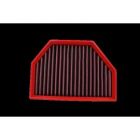 Panelowy filtr powietrza BMC  do aut BMW X5 G05 / BMW X7 G07 / BMW X6 G06